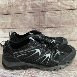 Merrell Sneakers